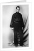 Grand Duke Alexei Alexandrovich of Russia, c1866-c1870(?) by Unknown