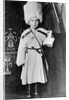 Grand Duke Nicholas Mikhailovich of Russia, 1865 by Unknown