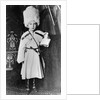 Grand Duke Nicholas Mikhailovich of Russia, 1865 by Unknown