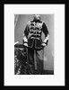 Grand Duke Konstantin Nikolayevich of Russia, c1860s(?) by Unknown