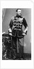 Grand Duke Konstantin Nikolayevich of Russia, c1860s(?) by Unknown