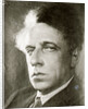 Vsevolod Meyerhold, Russian actor, theatre director and producer, 1930s by Anonymous