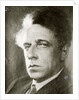 Vsevolod Meyerhold, Russian actor, theatre director and producer, 1930s by Anonymous