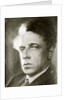 Vsevolod Meyerhold, Russian actor, theatre director and producer, 1930s by Anonymous