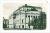 The Alexandrinsky Theatre, Saint Petersburg, Russia, 1890s by Unknown
