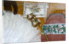 Theatre paraphernalia and apparel, 19th century by Unknown