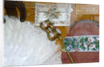 Theatre paraphernalia and apparel, 19th century by Unknown