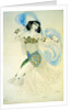 Dance of the Seven Veils by Leon Bakst