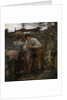 Rural Love, 1882 by Jules Bastien-Lepage