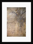 Spring, c1910. by Odilon Redon