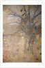 Spring, c1910. by Odilon Redon