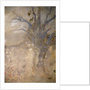 Spring, c1910. by Odilon Redon