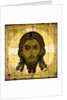 Holy Mandylion (The Vernicle), 1130-1200 by Unknown