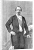 Napoleon III, Emperor of France, 19th century by Anonymous