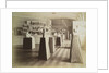 Exhibition hall, House of the Association of Literature and Arts, Russia, 1910s by Unknown