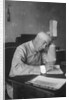 Constantin Stanislavski, Russian acor and theatre director, 1910s by Unknown