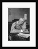 Constantin Stanislavski, Russian acor and theatre director, 1910s by Unknown