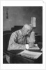 Constantin Stanislavski, Russian acor and theatre director, 1910s by Unknown