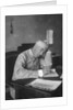 Constantin Stanislavski, Russian acor and theatre director, 1910s by Unknown