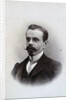 Fyodor Kokoshkin, Russian politician, c1910s(?) by Unknown