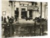 The first Proletcult theatre, Moscow, USSR, 1920s by Unknown