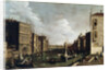 Venice, 18th century by Anonymous