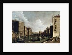 Venice, 18th century by Anonymous