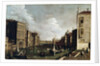 Venice, 18th century by Anonymous