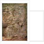 Marie de Medici as Pallas Athena, 1622. by Peter Paul Rubens