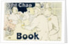 Irish and American bar, Rue Royale - The Chap Book (Poster), 1896. by Henri de Toulouse-Lautrec
