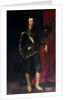 Portrait of King Charles I of England, Scotland and Ireland, 1638. by Anthony van Dyck