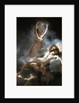 Aurora and Cephalus, 1811. by Pierre Narcisse Guerin