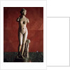 The Venus Tauride or Venus of Tauris, 2nd century AD by Unknown