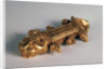 Throne ornament, 7th-6th century BC by Unknown