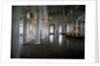 The Pavilion Hall of the Small Hermitage, 1850-1858. by Andrei Ivanovich Stakenschneider