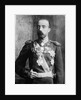 Grand Duke Michael Alexandrovich of Russia, 1912 by Anonymous