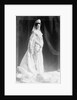 Tsarina Alexandra of Russia, early 20th century by Anonymous