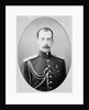 Grand Duke Paul Alexandrovich of Russia, early 20th century. by Anonymous