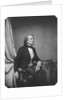 Franz Liszt, Hungarian composer and pianist, c1860 by Franz Hanfstaengl