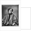George Sand, French author, 1864 by Nadar