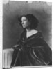 Sarah Bernhardt, French actress, c1865 by Gaspard-Felix Tournachon