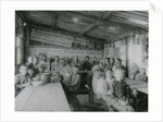 Communist collectivization of agriculture, USSR, early 1930s by Unknown