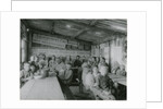 Communist collectivization of agriculture, USSR, early 1930s by Unknown