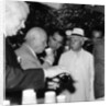 American National Exhibition, Moscow, USSR, 1959 by Unknown