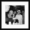 American National Exhibition, Moscow, USSR, 1959 by Unknown