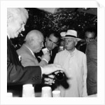 American National Exhibition, Moscow, USSR, 1959 by Unknown