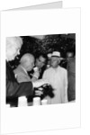 American National Exhibition, Moscow, USSR, 1959 by Unknown