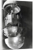 Sputnik 1, Russian satellite, 1957 by Unknown
