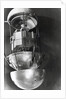 Sputnik 1, Russian satellite, 1957 by Unknown
