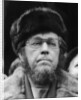 Alexander Isayevich Solzhenitsyn, Russian author, 1974 by Unknown
